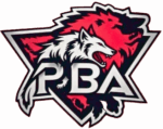 Pena Baseball Private Acadeny